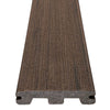 TimberTech Composite Prime+ Collection®