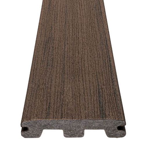 TimberTech Composite Prime+ Collection®