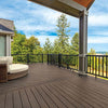 TimberTech Composite Prime+ Collection®