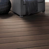 TimberTech Composite Prime+ Collection®