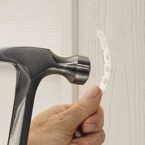 FastenMaster Collated Cortex for Trim