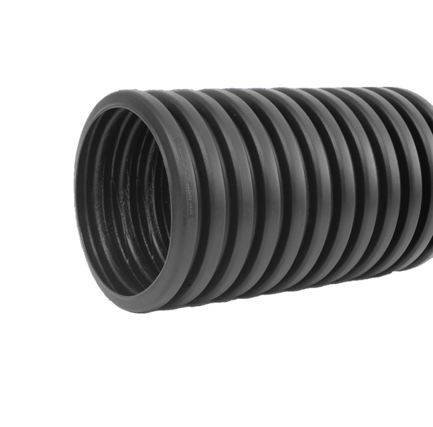 Advanced Drainage Systems™ Single Wall Pipe - West Homestead, PA ...