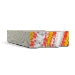 Gold Bond® Gypsum Board