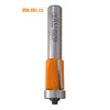CMT Flush Trim Router Bits