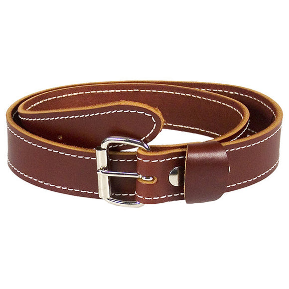 Occidental Leather 1 1/2″ Working Man’s Pant Belt