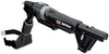 Simpson Strong-Tie Quik Drive® Project Pro™ Screw Driving Tool