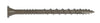 Simpson Strong-Tie Deck-Drive™ DSV WOOD Screw (Collated)