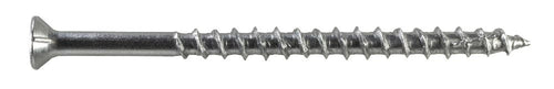 Simpson Strong-Tie Deck-Drive™ DWP WOOD SS Screw