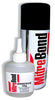 MitreBond Stick It Instant Adhesive
