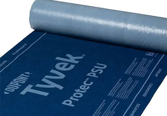 DuPont™ Tyvek® Protec™ PSU