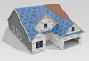 DuPont™ Tyvek® Protec™ PSU