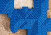 DuPont™ Tyvek® Protec™ PSU