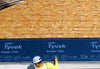 DuPont™ Tyvek® Protec™ PSU
