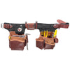 Occidental Leather