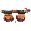 Occidental Leather