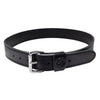 Occidental Leather 1 1/2″ Working Man’s Pant Belt