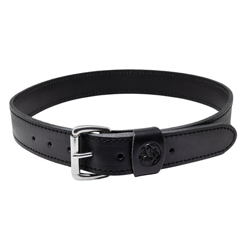 Occidental Leather 1 1/2″ Working Man’s Pant Belt