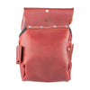 Occidental Leather Big Oxy Fastener Bag