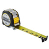 STANLEY® FATMAX® 16 ft. x 1-1/4 in. Premium Tape
