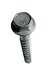 Simpson Strong-Tie Titen HD® Heavy-Duty Screw Anchor