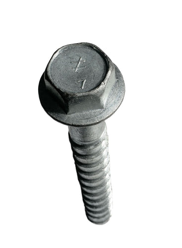 Simpson Strong-Tie Titen HD® Heavy-Duty Screw Anchor