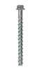 Simpson Strong-Tie Titen HD® Heavy-Duty Screw Anchor