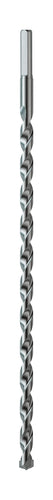 Simpson Strong-Tie Straight Shank Drill Bits