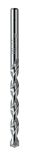 Simpson Strong-Tie Straight Shank Drill Bits
