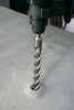 Simpson Strong-Tie Straight Shank Drill Bits