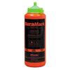 DuraMark Construction Chalk 32 oz. Bottles