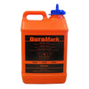DuraMark Construction Chalk 5 lb. Bottles
