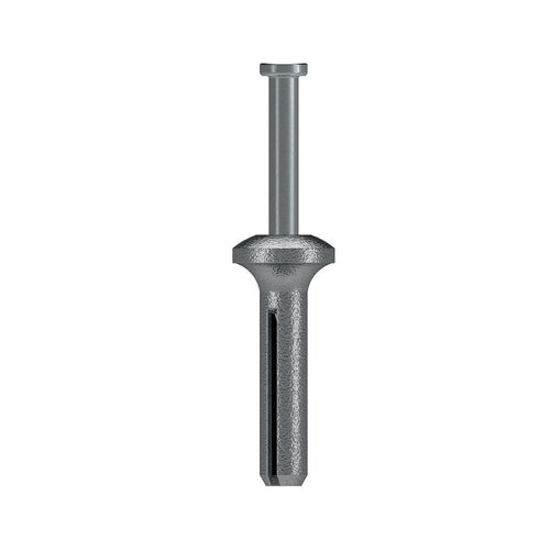 Simpson Strong-Tie Zinc Nailon™ Pin Drive Anchor