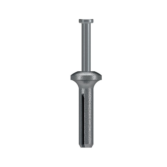 Simpson Strong-Tie Zinc Nailon™ Pin Drive Anchor