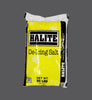 Cleveland Charcoal And Salt Halite De-Icing Salt