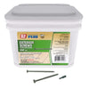 Grip-Rite Exterior Screws with PrimeGuard Plus®