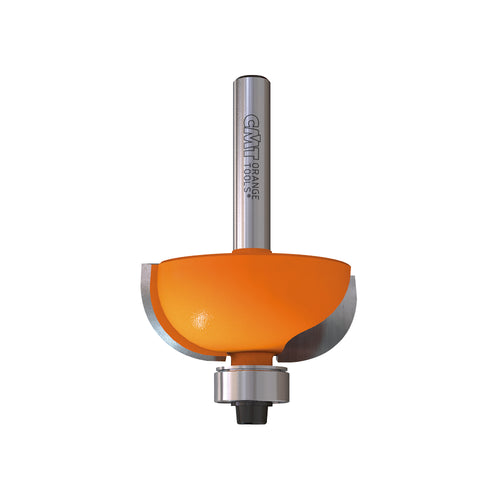CMT Cove Router Bits 7/8/937