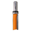 CMT Pattern Router Bits, Long Series