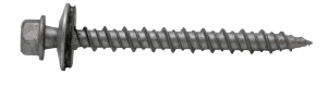 National Nail Pro-Fit Post Frame Screws (1-1/2