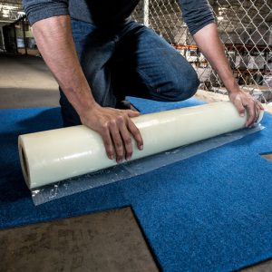 Surface Shields Carpet Shield® (CS36200 / 36