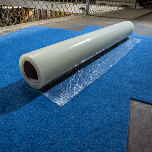 Surface Shields Carpet Shield® (CS36200 / 36