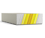 Gold Bond® High Strength LITE® Gypsum Board