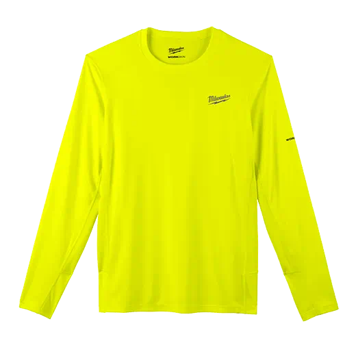 WORKSKIN™ Light Weight Performance Shirt