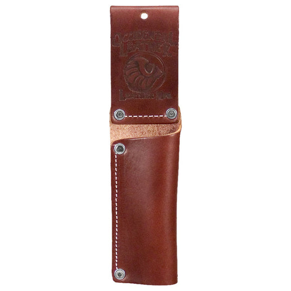 Occidental Leather 5014 Universal holster