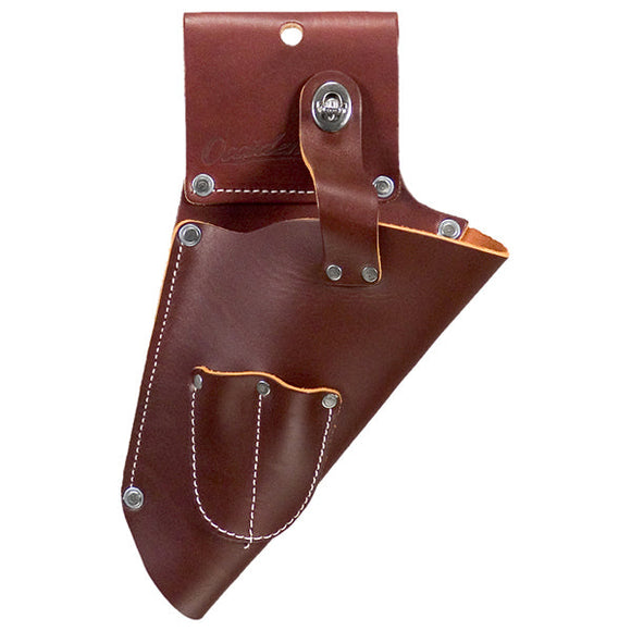 Occidental Leather 5066 Drill Holster