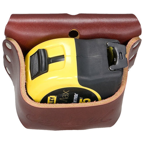 Occidental Leather Large Tape Holster