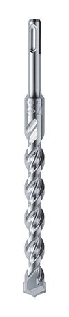 Simpson Strong-Tie® SDS-plus® Drill Bits