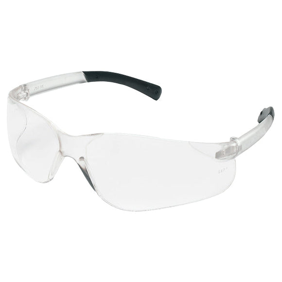 MSA Safety Works 2.0 Magnifying Bifocal Safety Glasses
