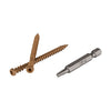 TimberTech Timbertech TOPLoc Board Fastener