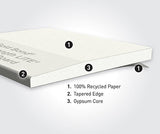 Gold Bond® High Strength LITE® Gypsum Board