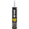 OSI RF140 10 Oz. Roof & Flashing Sealant
